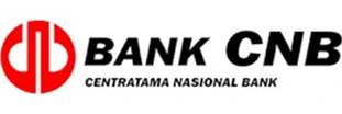 Bank CNB