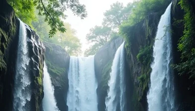 Anaerobic Biodegradation